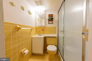 401 Atlantic Ave, Ocean City, MD 21842 - Photo 15