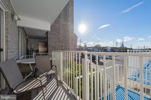 401 Atlantic Ave, Ocean City, MD 21842 - Photo 21