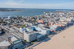 401 Atlantic Ave, Ocean City, MD 21842 - Photo 27