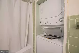 401 Atlantic Ave, Ocean City, MD 21842 - Photo 17