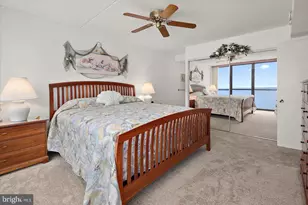 10900 Coastal Hwy, Ocean City, MD 21842 - Photo 27