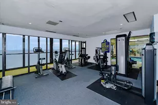 10900 Coastal Hwy, Ocean City, MD 21842 - Photo 49