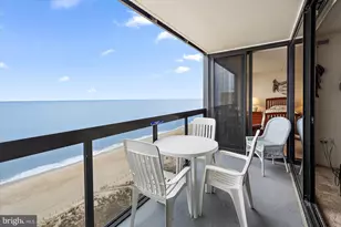 10900 Coastal Hwy, Ocean City, MD 21842 - Photo 19