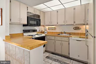 10900 Coastal Hwy, Ocean City, MD 21842 - Photo 9