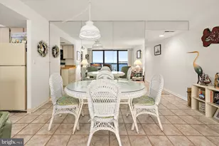 10900 Coastal Hwy, Ocean City, MD 21842 - Photo 15