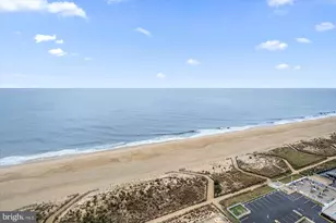 10900 Coastal Hwy, Ocean City, MD 21842 - Photo 21