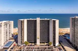 10900 Coastal Hwy, Ocean City, MD 21842 - Photo 55