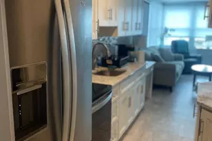 225 26th St, Ocean City, MD 21842 - Photo 9