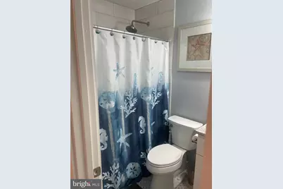 225 26th Street #16, Ocean City, MD 21842 - Photo 7