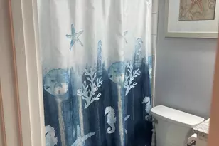 225 26th St, Ocean City, MD 21842 - Photo 7