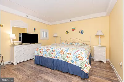 11700 Coastal Highway #1109, Ocean City, MD 21842 - Photo 13