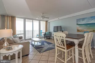 11700 Coastal Hwy, Ocean City, MD 21842 - Photo 23