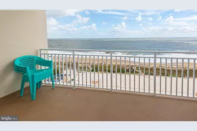 11700 Coastal Highway #1109, Ocean City, MD 21842 - Photo 31