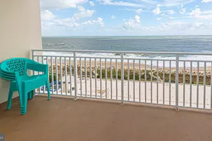 11700 Coastal Hwy, Ocean City, MD 21842 - Photo 31