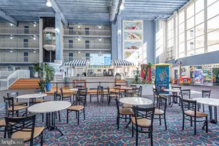 11700 Coastal Hwy, Ocean City, MD 21842 - Photo 35