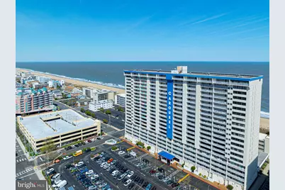 11700 Coastal Highway #1109, Ocean City, MD 21842 - Photo 47