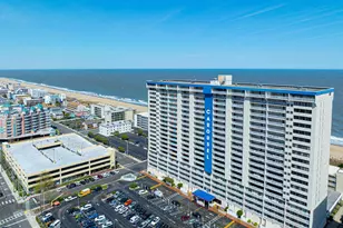 11700 Coastal Hwy, Ocean City, MD 21842 - Photo 47