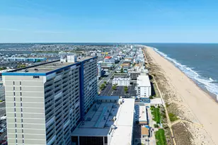 11700 Coastal Hwy, Ocean City, MD 21842 - Photo 49