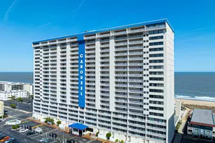 11700 Coastal Hwy, Ocean City, MD 21842 - Photo 45