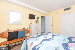 11700 Coastal Hwy, Ocean City, MD 21842 - Photo 9