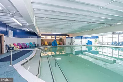 11700 Coastal Highway #1109, Ocean City, MD 21842 - Photo 33