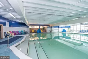 11700 Coastal Hwy, Ocean City, MD 21842 - Photo 33