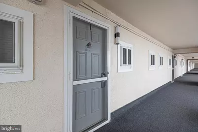 11700 Coastal Highway #1109, Ocean City, MD 21842 - Photo 5