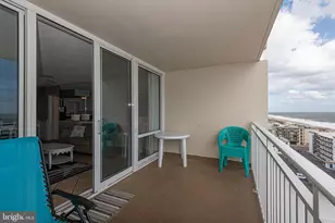 11700 Coastal Hwy, Ocean City, MD 21842 - Photo 29