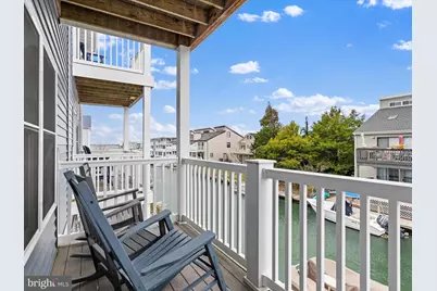 212 25th Street, Ocean City, MD 21842 - Photo 27