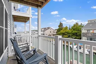 212 25th St, Ocean City, MD 21842 - Photo 27