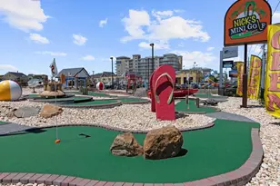 212 25th St, Ocean City, MD 21842 - Photo 71