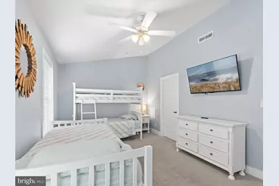 212 25th Street, Ocean City, MD 21842 - Photo 35