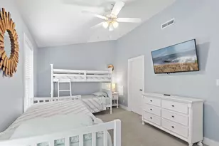 212 25th St, Ocean City, MD 21842 - Photo 35