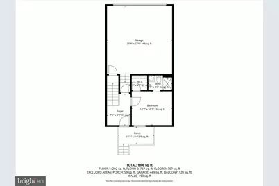 212 25th Street, Ocean City, MD 21842 - Photo 73