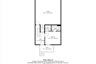 212 25th St, Ocean City, MD 21842 - Photo 73