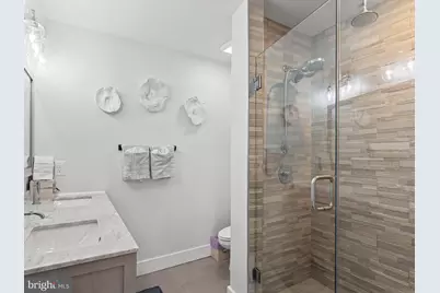 212 25th Street, Ocean City, MD 21842 - Photo 43