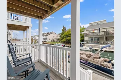 212 25th Street, Ocean City, MD 21842 - Photo 9