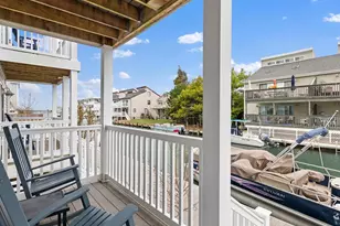 212 25th St, Ocean City, MD 21842 - Photo 9