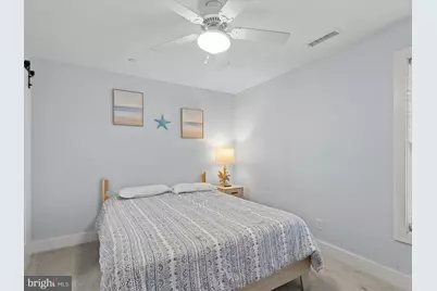 212 25th Street, Ocean City, MD 21842 - Photo 31