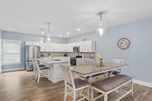 212 25th St, Ocean City, MD 21842 - Photo 19