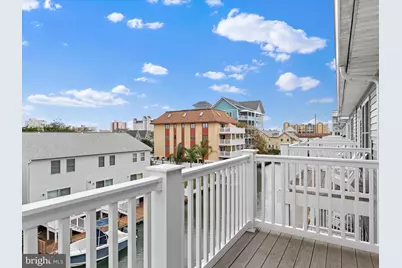 212 25th Street, Ocean City, MD 21842 - Photo 51