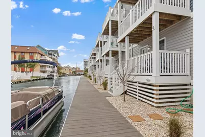 212 25th Street, Ocean City, MD 21842 - Photo 7