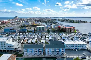 212 25th St, Ocean City, MD 21842 - Photo 57