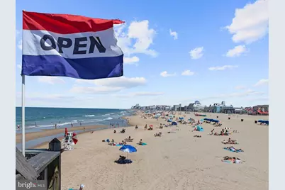 212 25th Street, Ocean City, MD 21842 - Photo 65