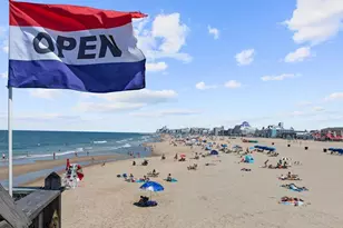 212 25th St, Ocean City, MD 21842 - Photo 65