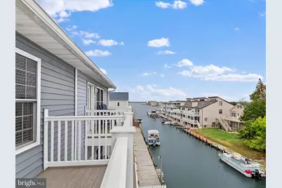 212 25th Street, Ocean City, MD 21842 - Photo 49