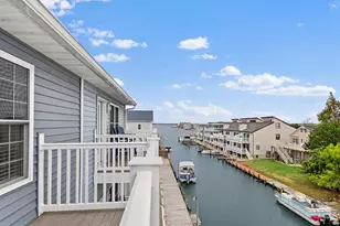 212 25th St, Ocean City, MD 21842 - Photo 49