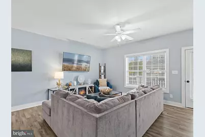 212 25th Street, Ocean City, MD 21842 - Photo 23