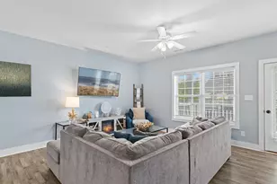 212 25th St, Ocean City, MD 21842 - Photo 23