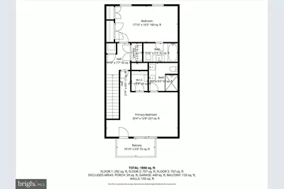 212 25th Street, Ocean City, MD 21842 - Photo 75